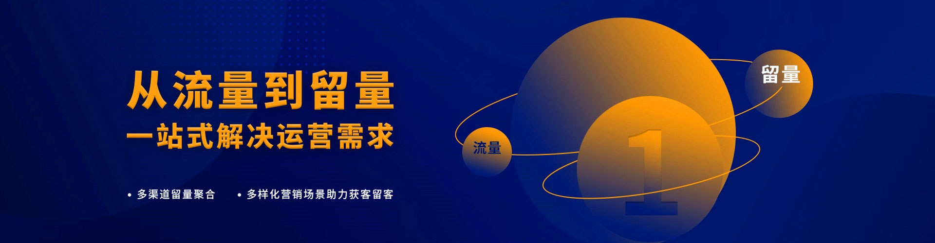 兰考网络推广竞价
